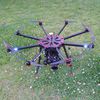 aerialmapproductions