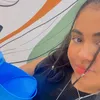 mariazinhaxx_silveira
