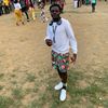 bestfaya509