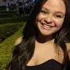isa_myle_