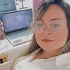 hellenapereira1224