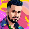 abu.mostafa2