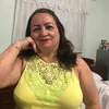 ceciliadivinasilva