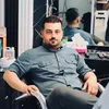 hawaisarshxan