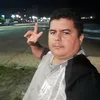 joseroberto6103