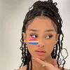 giovannamayumi75
