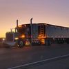 eottr6967