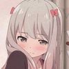 wren_pnt