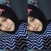 wandisyafutra19