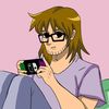 code_xrd