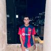 ahmadred33