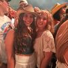 bianca_ciotti