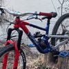 gavin_mccusker9