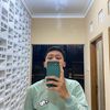 bagasdstt