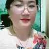 _suu.suu99