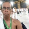 soulhunt1