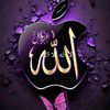 nasramohamed2057
