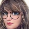 shelleygordon63