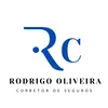 rc_seguros_oficial