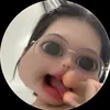 cljv._