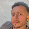 mateuslucas363