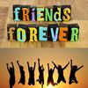 FriendsForever_Strong