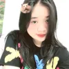 tucbubinh