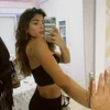 sarahhcorrreea