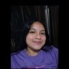 ami_prz1