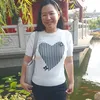 silvia_indrajaya