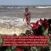 maria.sabina.aleg
