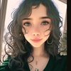 saharayed210