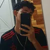 jederson_freitas