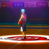 kentpachi_zororaki