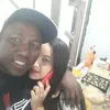 user946069692