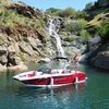 lakelife925