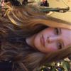 chloe.mitch81