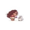 its.gabriella10