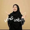 dohamohamed851