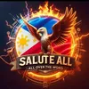 royiniestapangilinan