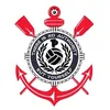 ftprovasi