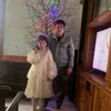 nguyen.huy.yeubonsai