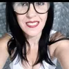 evamaria5578