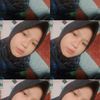 alyarz155