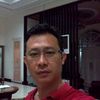 yohanes.tio72
