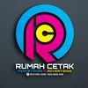 wisnuprasetyo.com