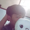 kurtzyyy28
