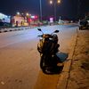 fahrulajalaah