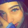 nono20n0