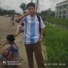 ayethandarwin656